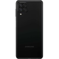 Samsung Galaxy A22 DS Black 4 64GB SM-A225FZKDEUC
