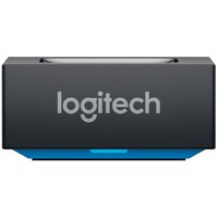 LOGITECH Wireless Speaker Adapter