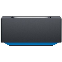 LOGITECH Wireless Speaker Adapter