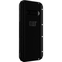 CAT B40