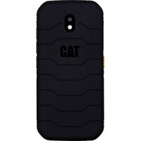 CAT S42 H+