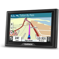 GARMIN DRIVE 52 EU MT-S