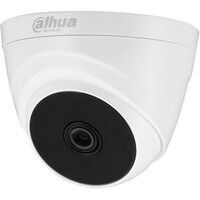 DAHUA HD DOME 2.0Mpx 2.8mm T1A21