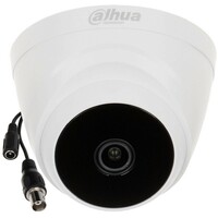 DAHUA HD DOME 2.0Mpx 2.8mm T1A21