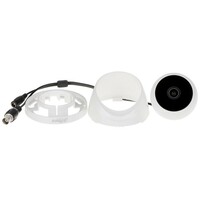 DAHUA HD DOME 2.0Mpx 2.8mm T1A21