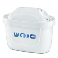 BRITA MAXTRA plus filter 