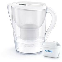 BRITA Fill&Enjoy Marella XL White 3.5l