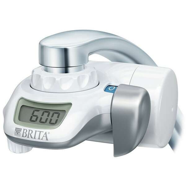 BRITA On tap sistem za slavine