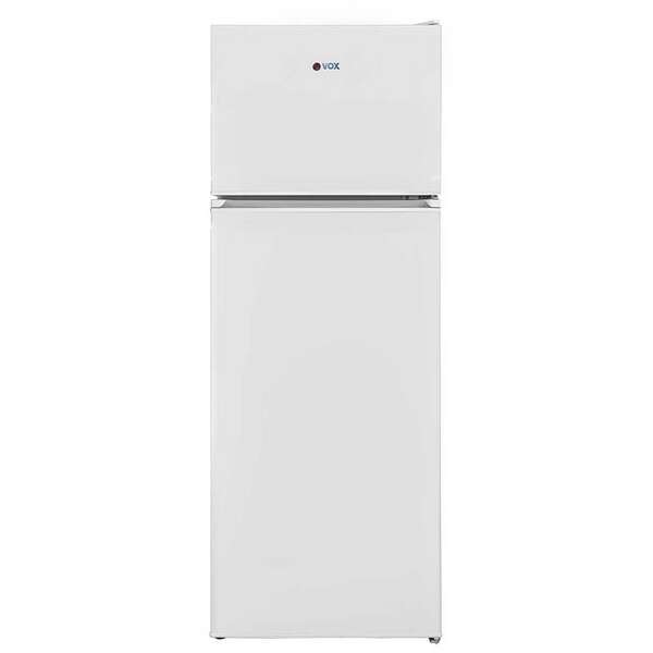 VOX KG2630F