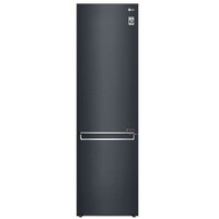 LG GBB72MCEFN