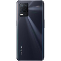 Realme 8 5G 6/128 GB Crna