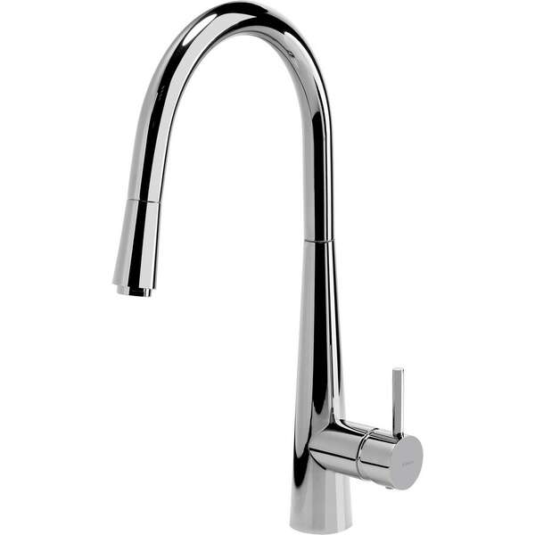DEANTE BCA 072M ASTER CH