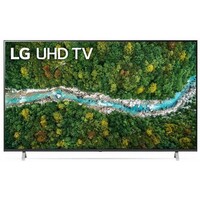 LG 70UP77003LB