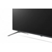 LG 70UP77003LB