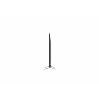 LG 70UP77003LB