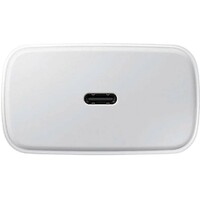 SAMSUNG ep-ta845-xwe kucni brzi punjac PD 45W beli