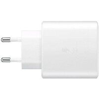 SAMSUNG ep-ta845-xwe kucni brzi punjac PD 45W beli
