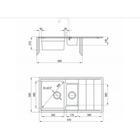 DEANTE ZHB 0513 BOLERO 97/IX/2/O
