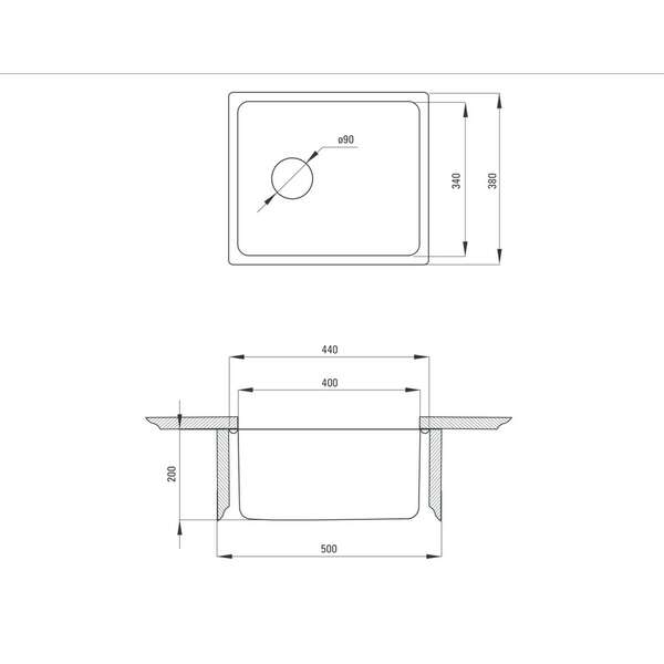 DEANTE ZPE 010A EGERIA 38/IX