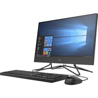 HP 200 G4 All-In-One 2B429EA