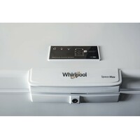 WHIRLPOOL WHE 2533 