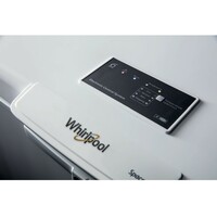 WHIRLPOOL WHE 2533 
