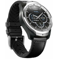 MOBVOI TicWatch Pro Liquid Metal Silver 