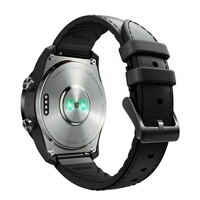 MOBVOI TicWatch Pro Liquid Metal Silver 