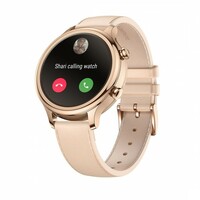 MOBVOI TicWatch C2 Rose Gold