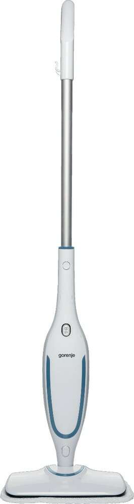 GORENJE SC 1200 W