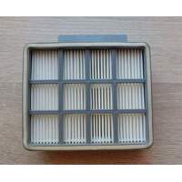 GORENJE HEPA filter za VCK 2002 R