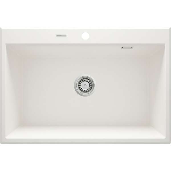 DEANTE ZQE A103 ERIDAN 70/WH
