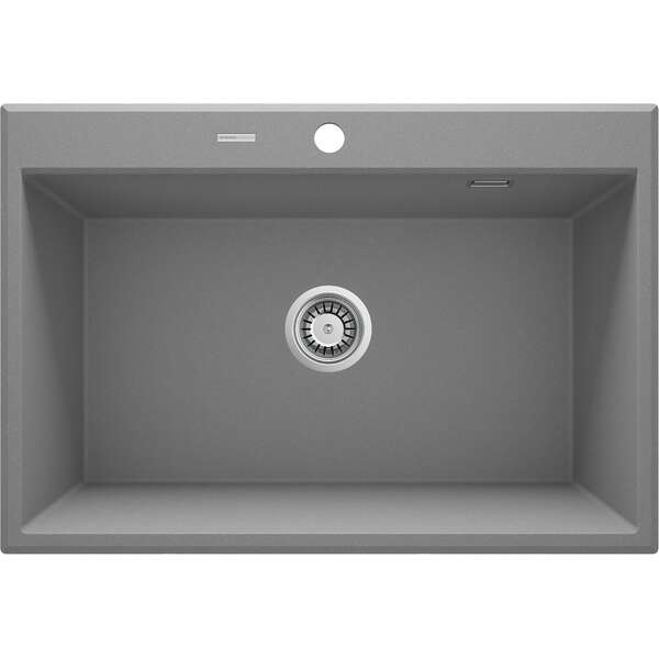 DEANTE ZQE S103 ERIDAN 70/MGR