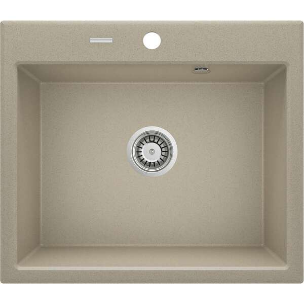 DEANTE ZQN 7103 ANDANTE 60/SD