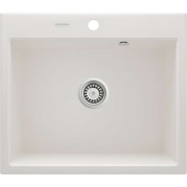 DEANTE ZQN A103 ANDANTE 60/WH