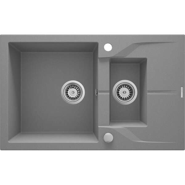 DEANTE ZQN S513 ANDANTE 78/MGR/2/O
