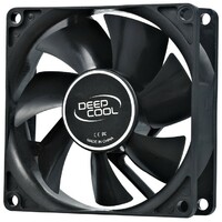 DEEPCOOL XFAN80