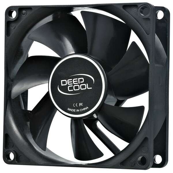 DEEPCOOL XFAN80