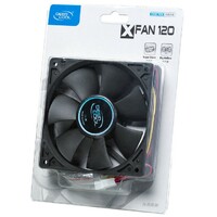 DEEPCOOL XFAN120