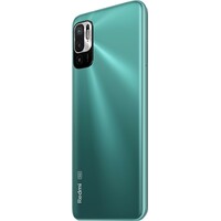 Xiaomi Redmi Note 10 5G EU 4+128 Aurora Green