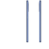 Xiaomi Redmi Note 10 5G EU 4+128 Nighttime Blue
