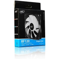 DEEPCOOL RF120W 