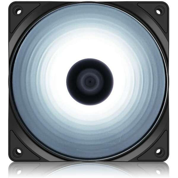 DEEPCOOL RF120W