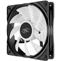 DEEPCOOL RF120R