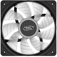 DEEPCOOL RF120B