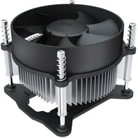 DEEPCOOL CK-11508