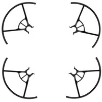 DJI TELLO PART 03 PROPELLER GUARDS