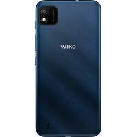 WIKO Y62 1GB/16GB Dark Blue