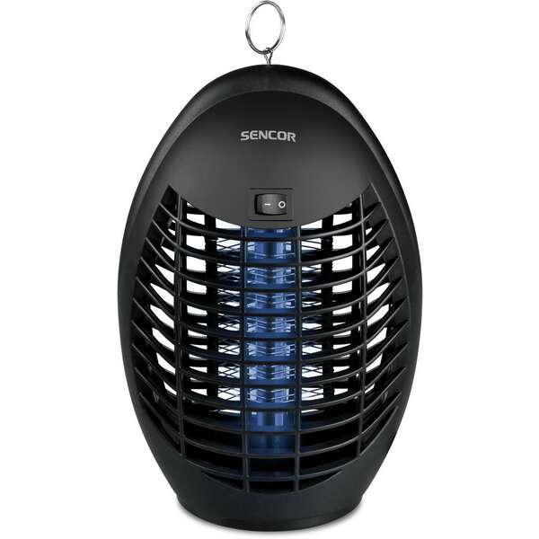 SENCOR SIK 5000BK