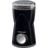 SENCOR SCG 1050BK